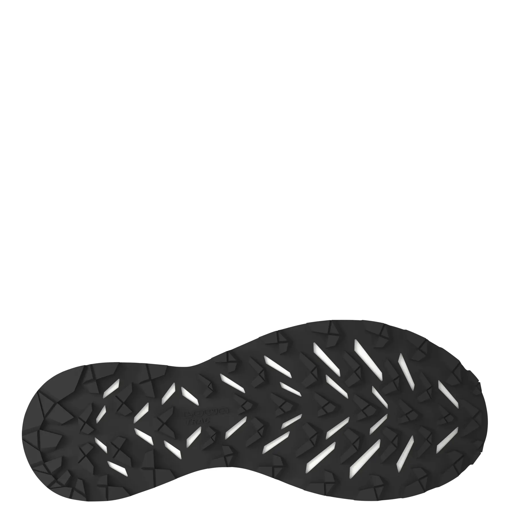 AMPLUX 2 - GREY/FERN