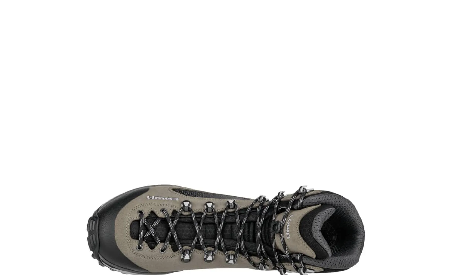 CORVARA GTX MID - DUNE/GREY