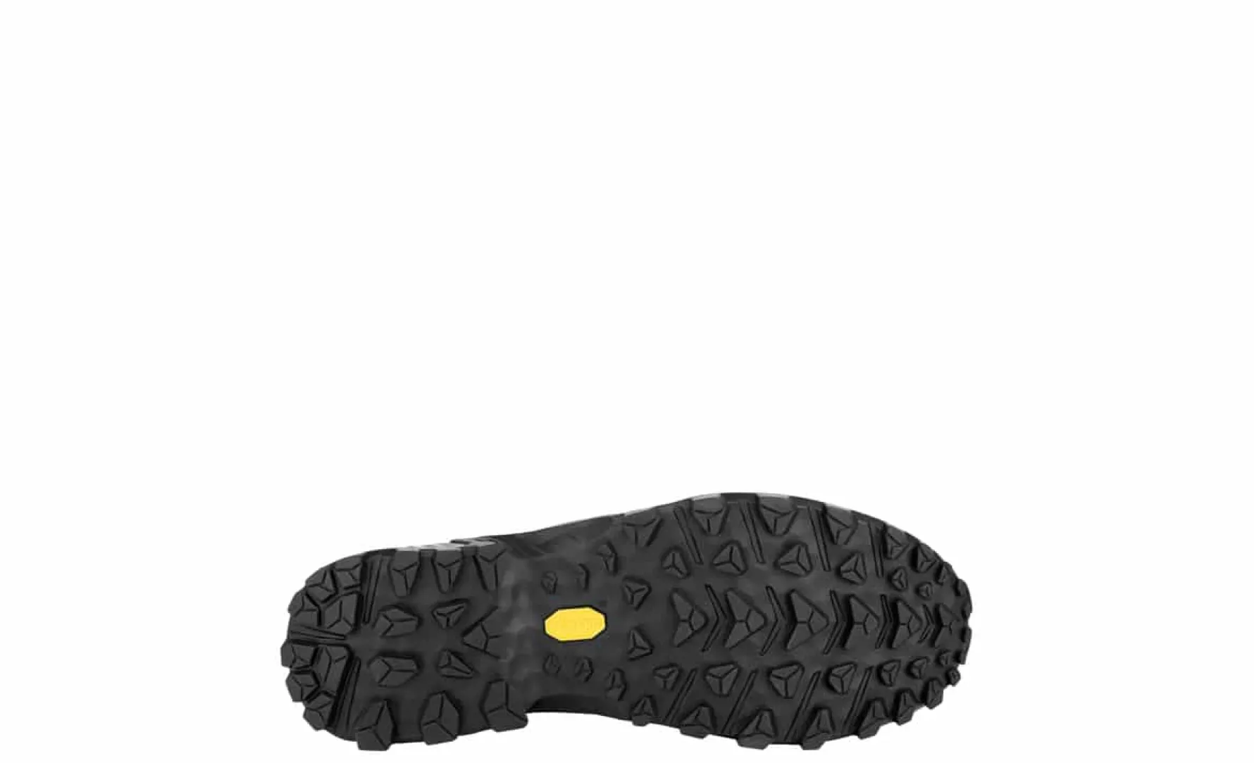 CORVARA GTX MID - DUNE/GREY