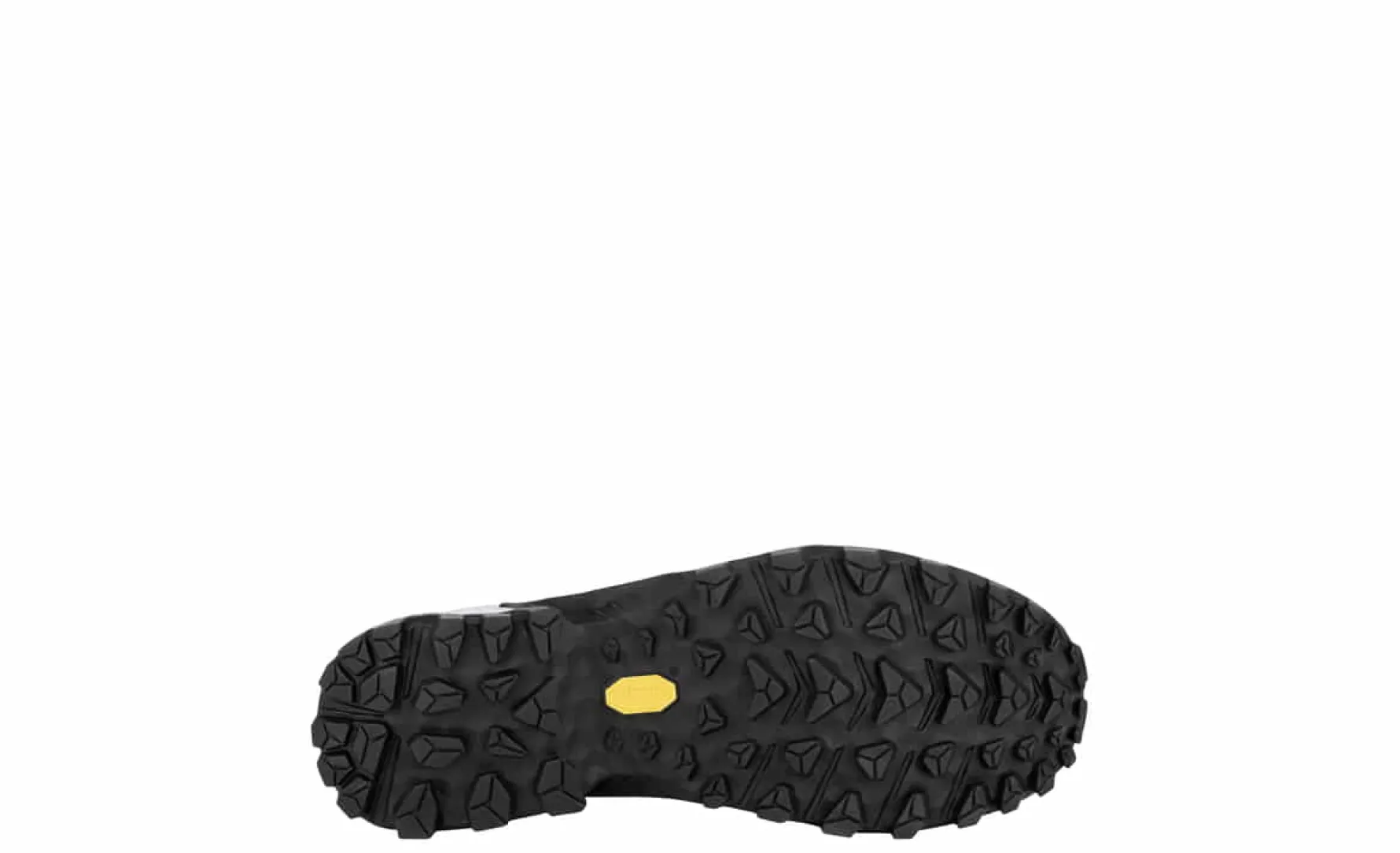 CORVARA GTX MID WS - NAVY/ARCTIC