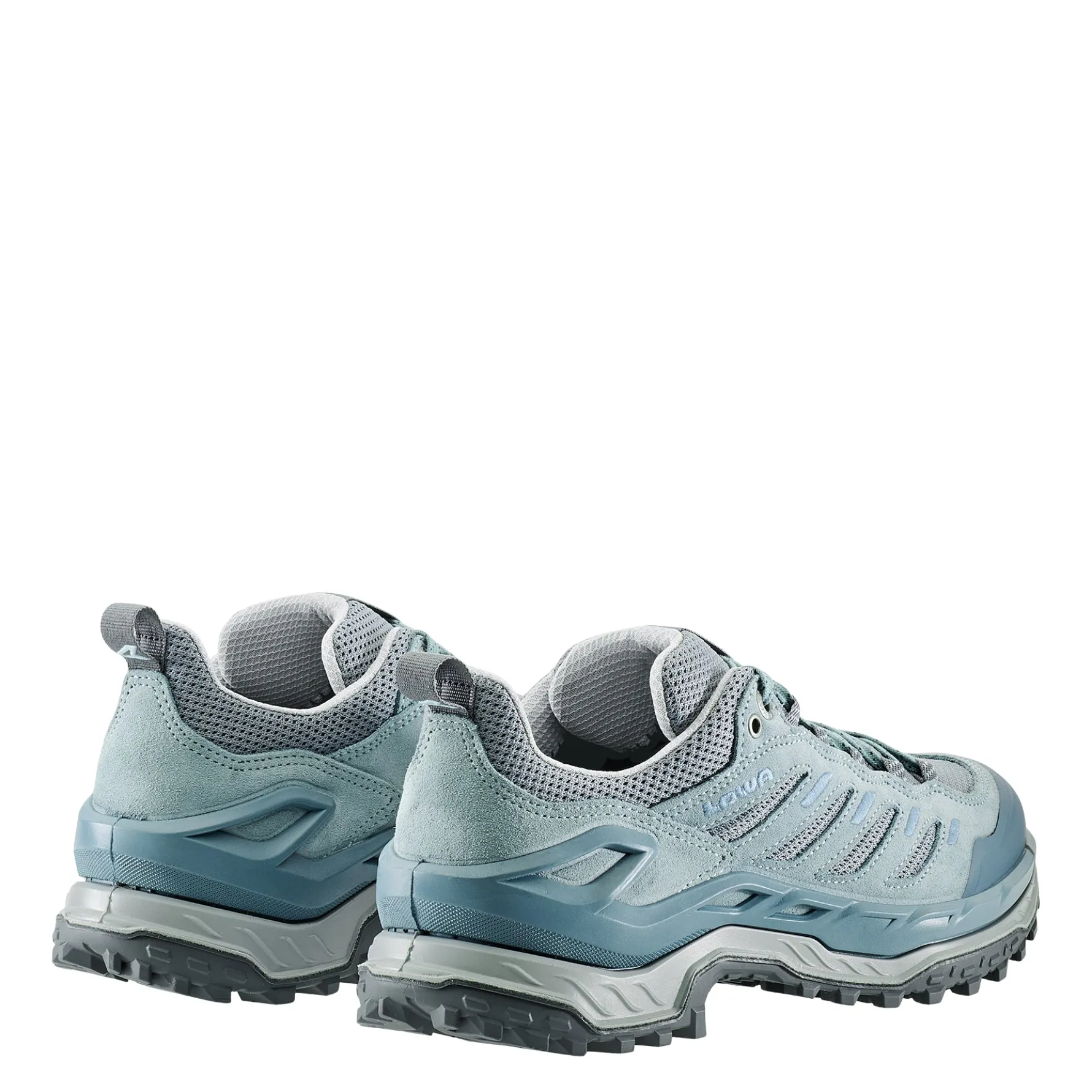 INNOVO LO WS - LIGHT BLUE