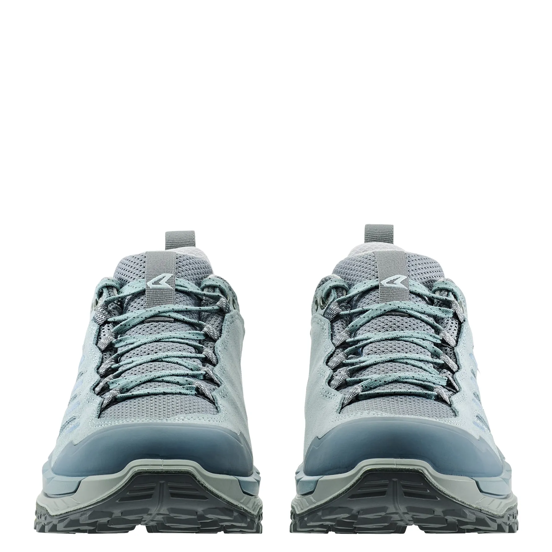 INNOVO LO WS - LIGHT BLUE