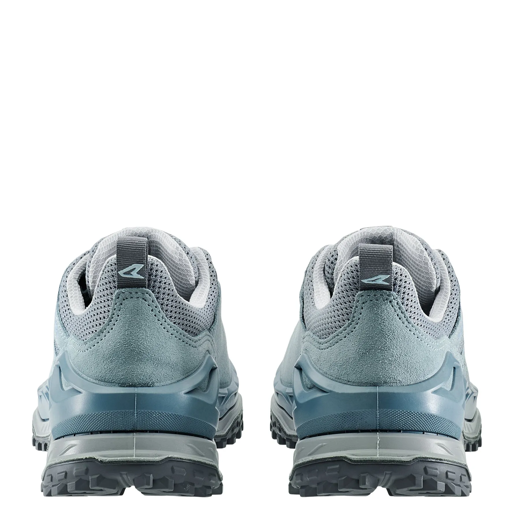 INNOVO LO WS - LIGHT BLUE