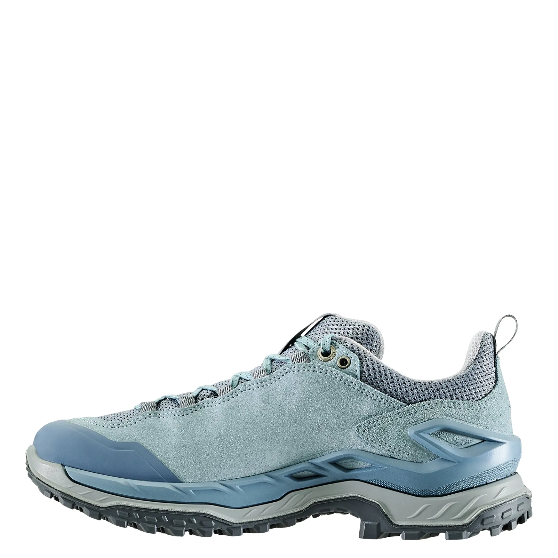 INNOVO LO WS - LIGHT BLUE