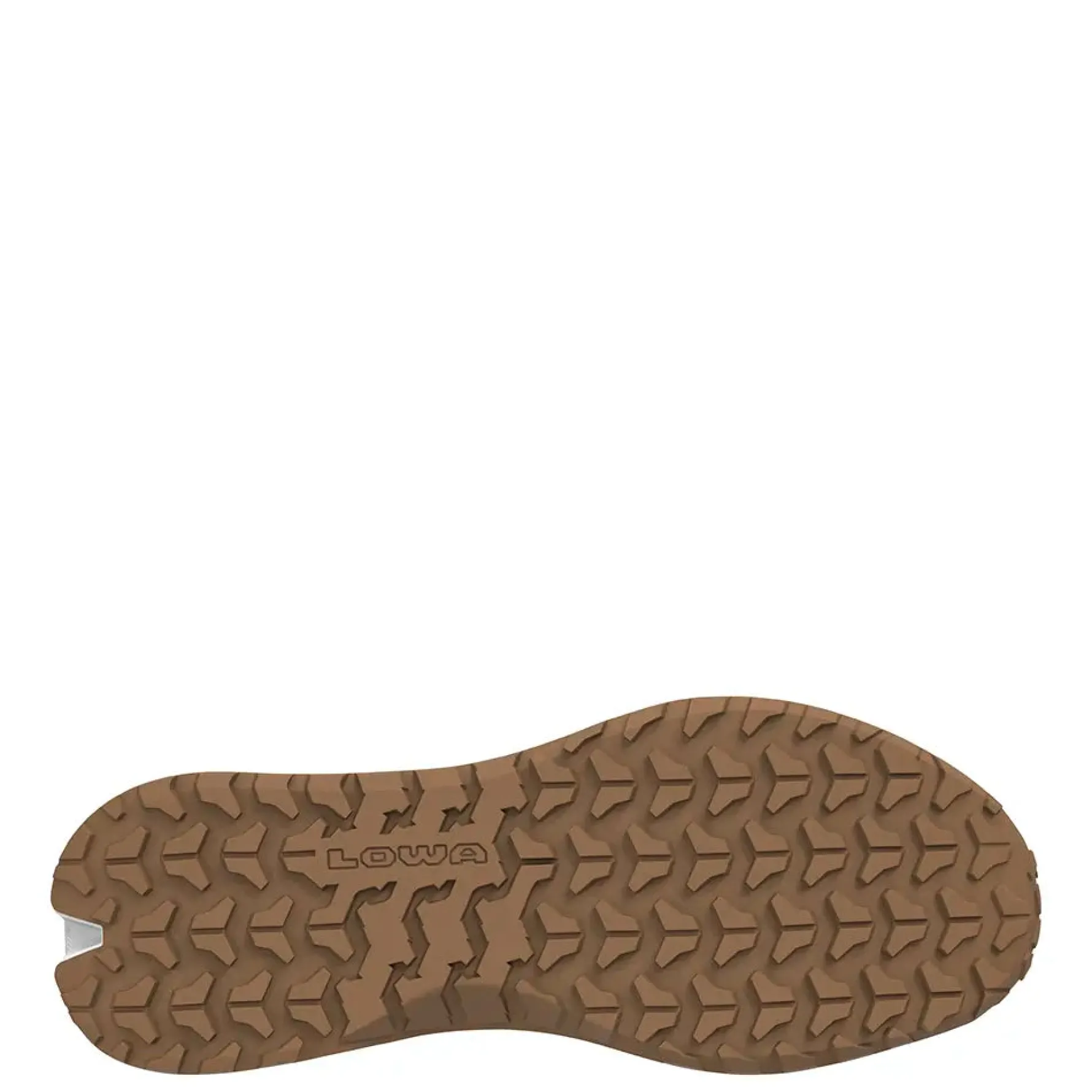 KALOYA KNIT WS - NO DYE/SMOKE BLUE