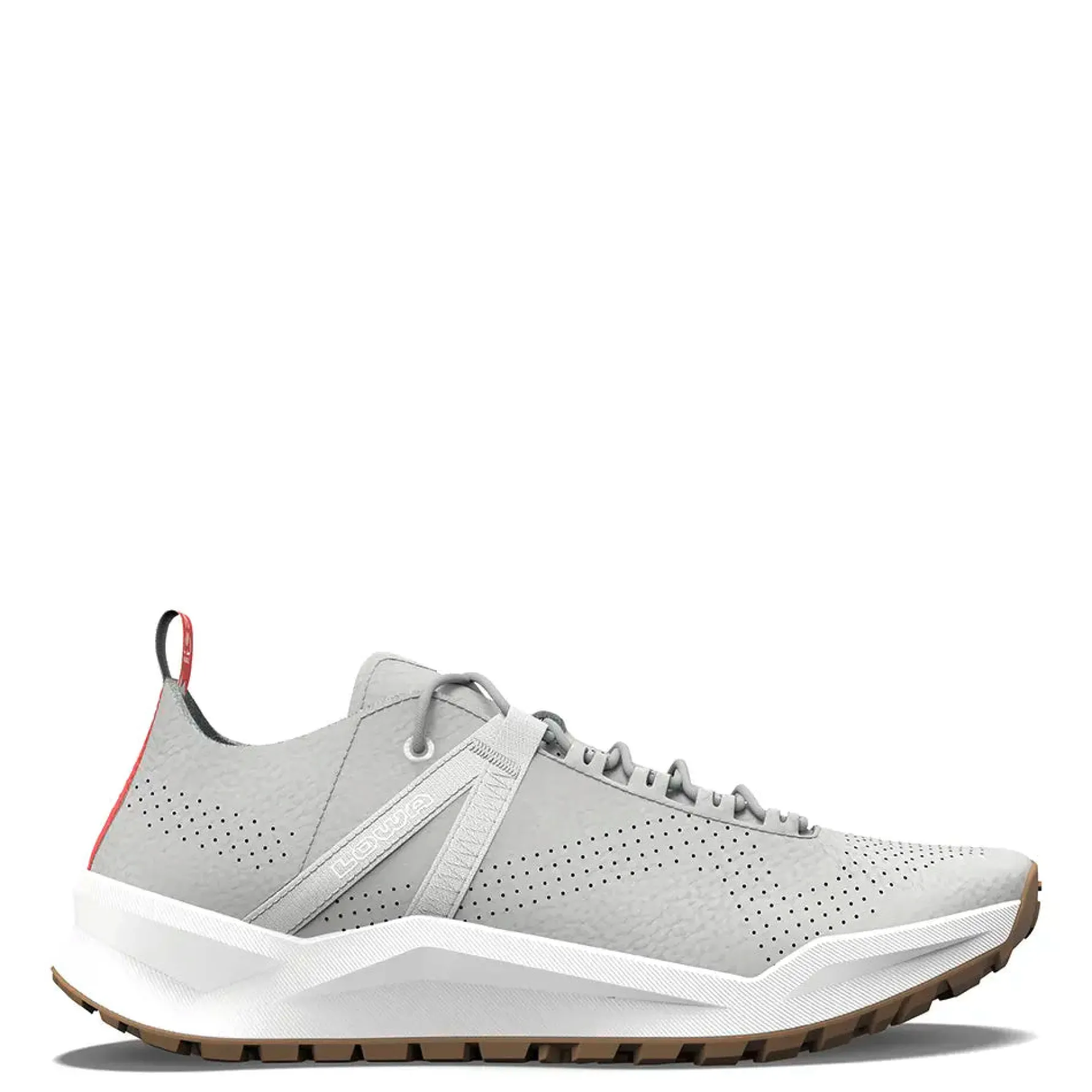 KALOYA LT - NO DYE/CORAL