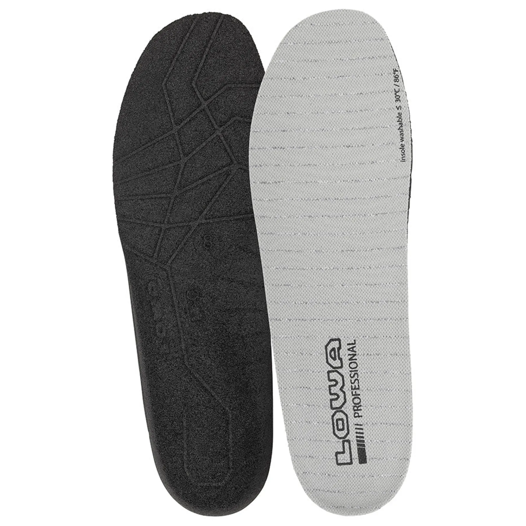 KINETIC Z INSOLE