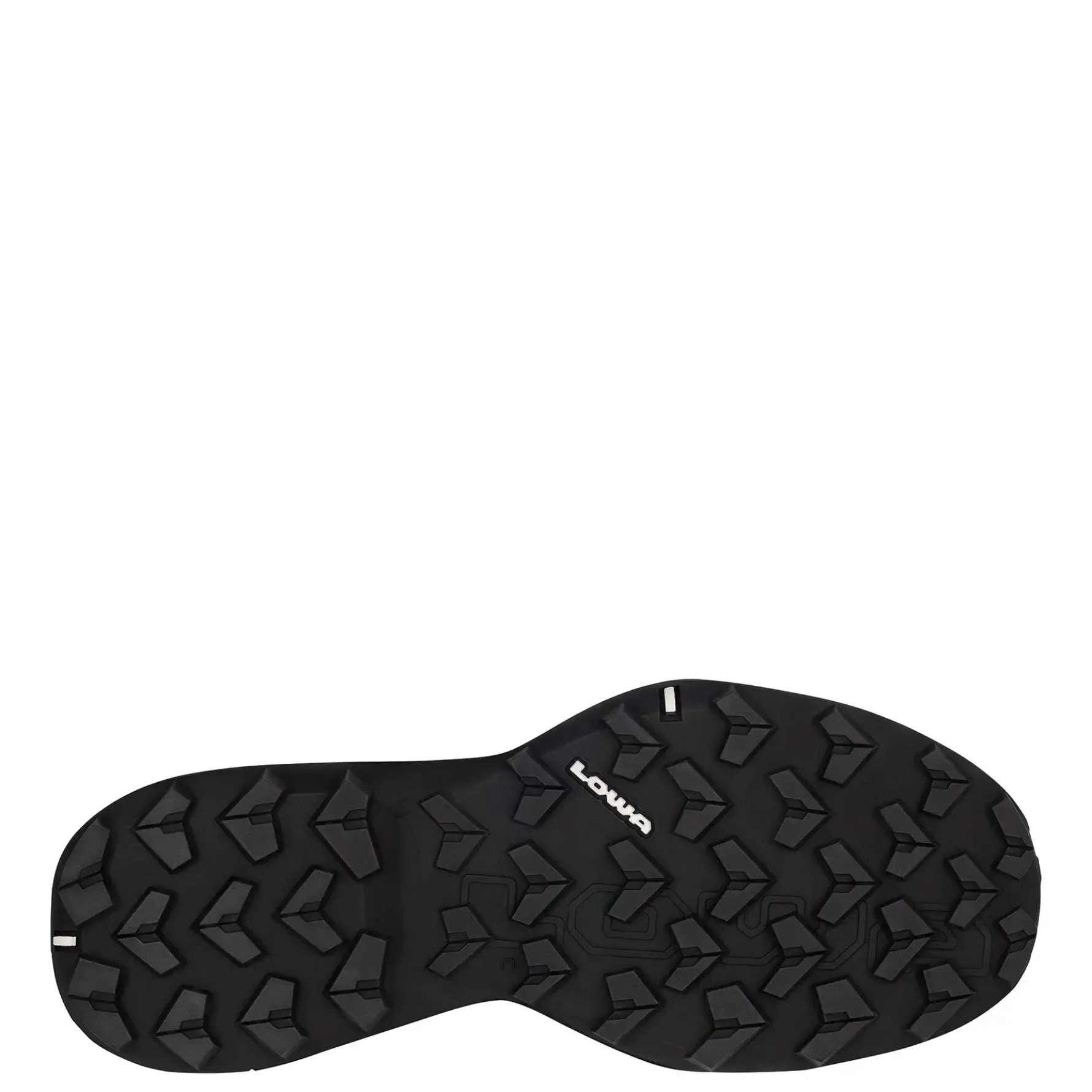 MADDOX PRO GTX MID WS - SMOKE BLUE/SLATE BLUE