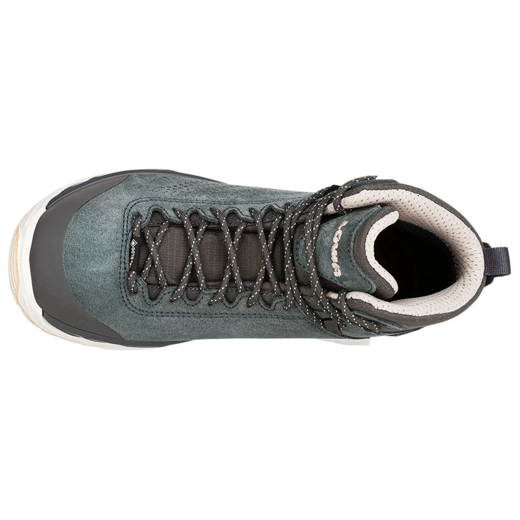 MALTA GTX MID WS - DENIM