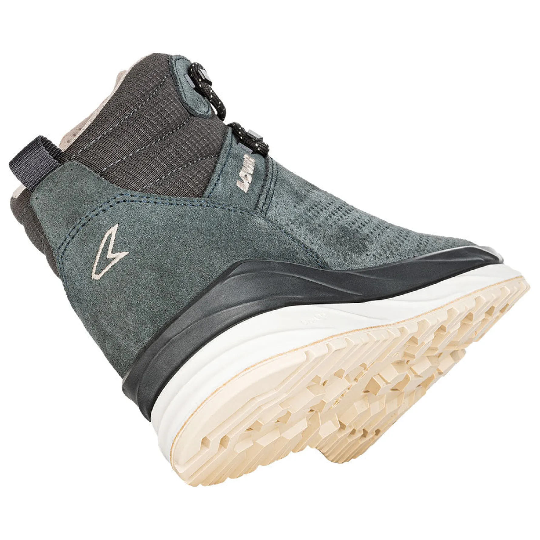 MALTA GTX MID WS - DENIM