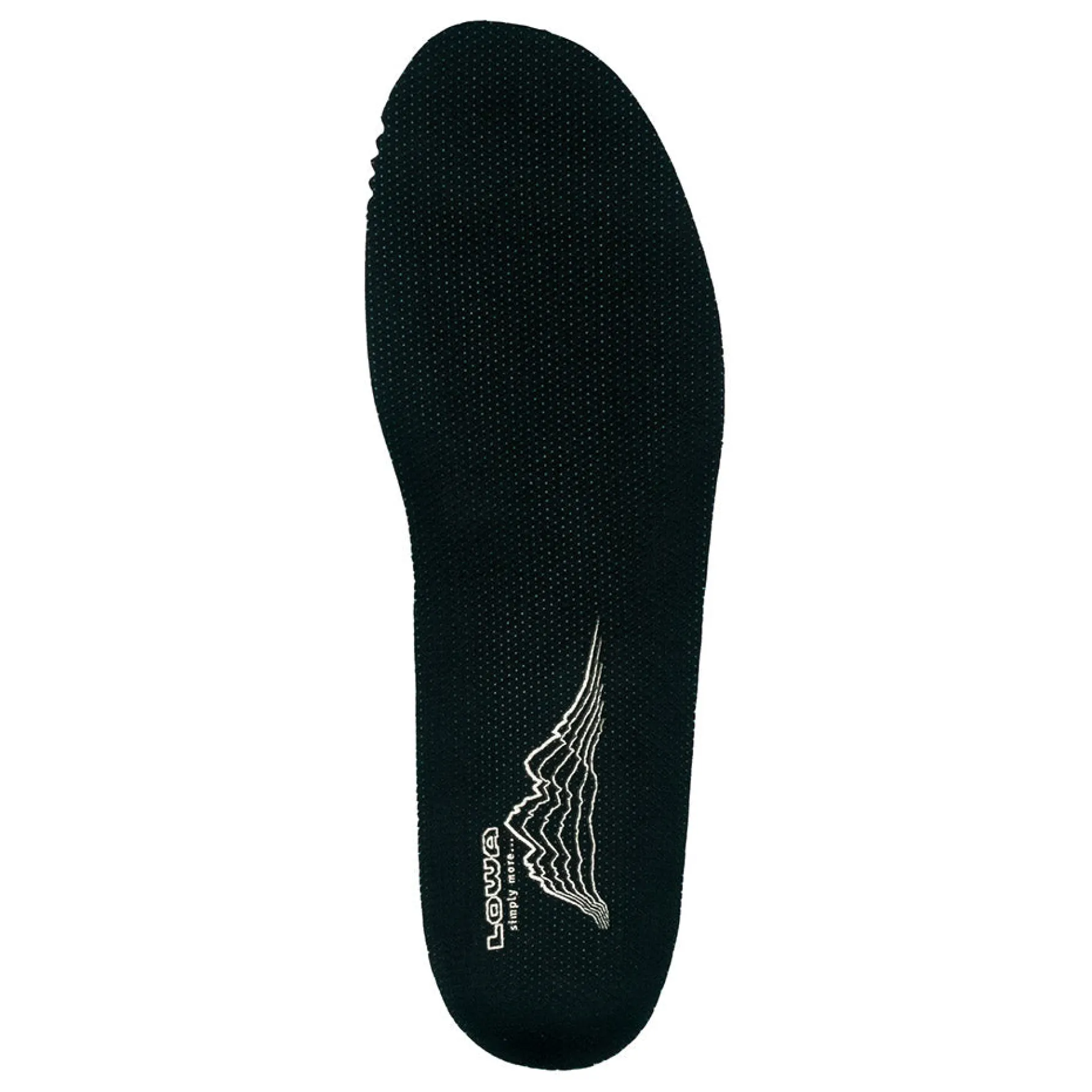 MOUNTAIN INSOLE WS