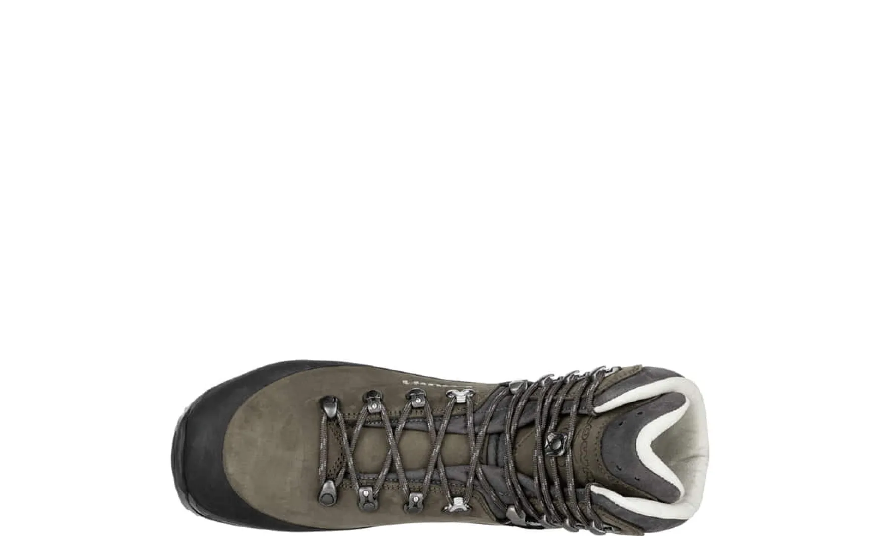 TIBET EVO LL - SEPIA/SLATE