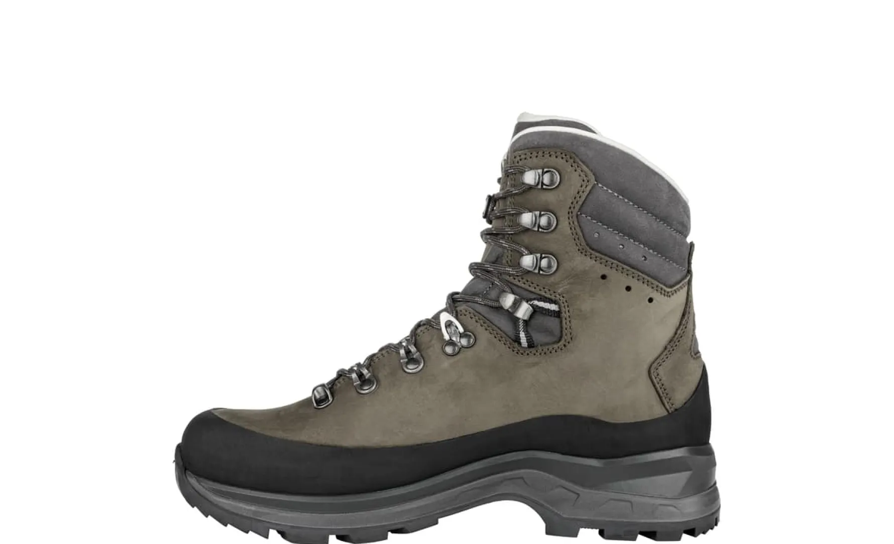 TIBET EVO LL - SEPIA/SLATE