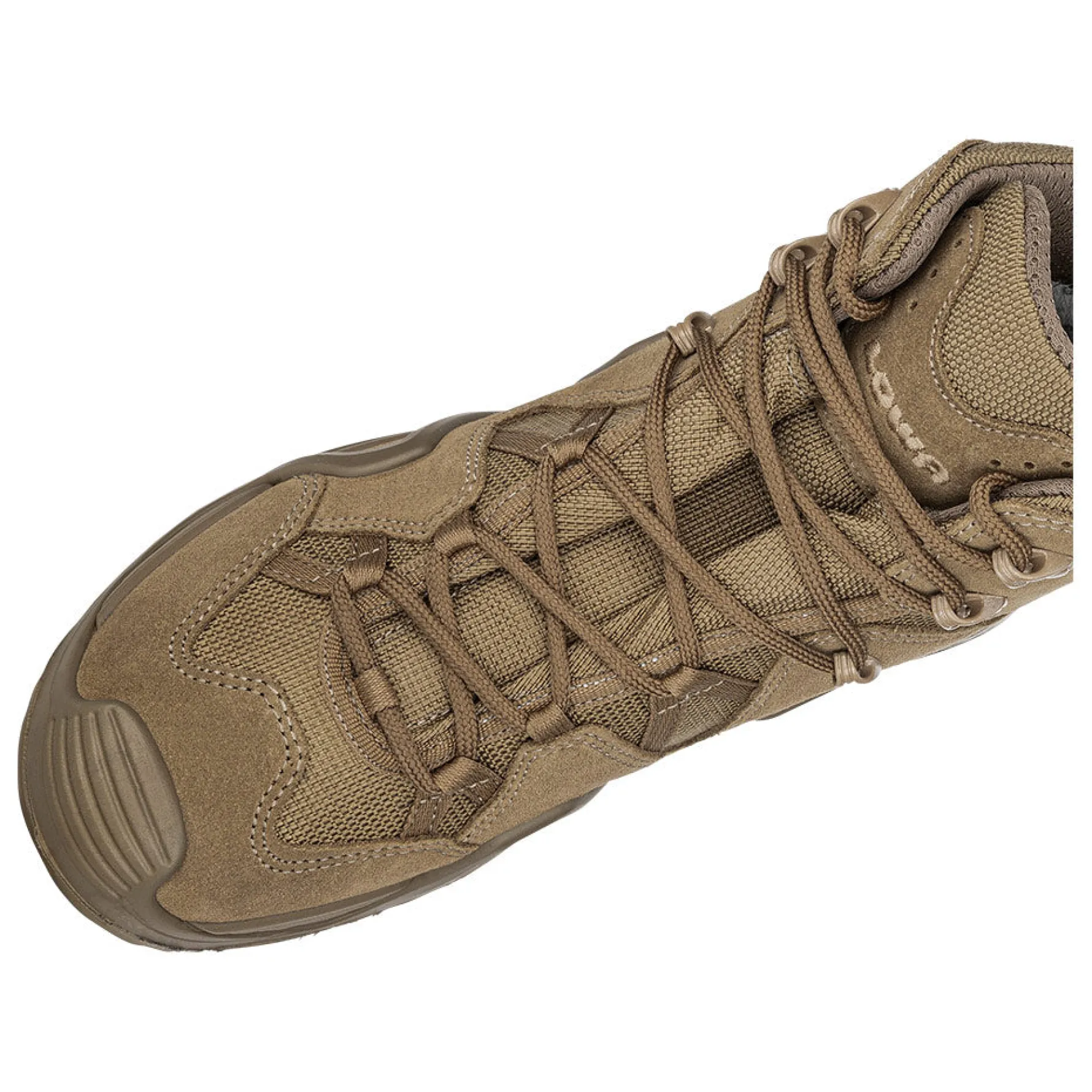 ZEPHYR GTX MID TF WS - COYOTE OP